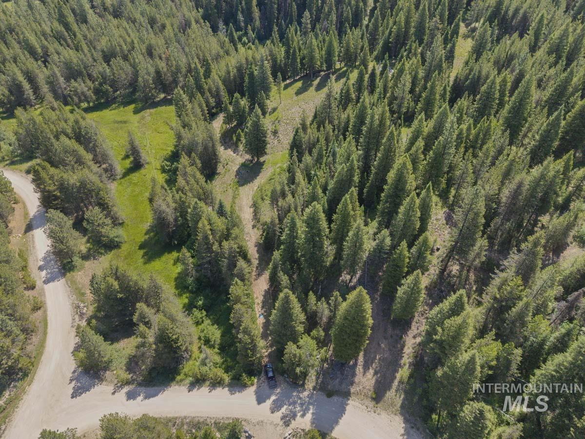 178 Tripod View Drive Property Photo 5