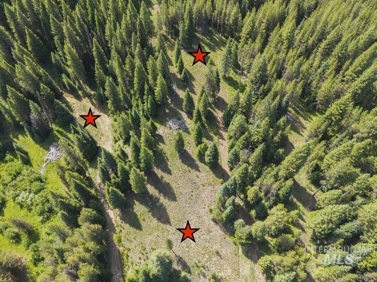 178 Tripod View Drive Property Photo 7