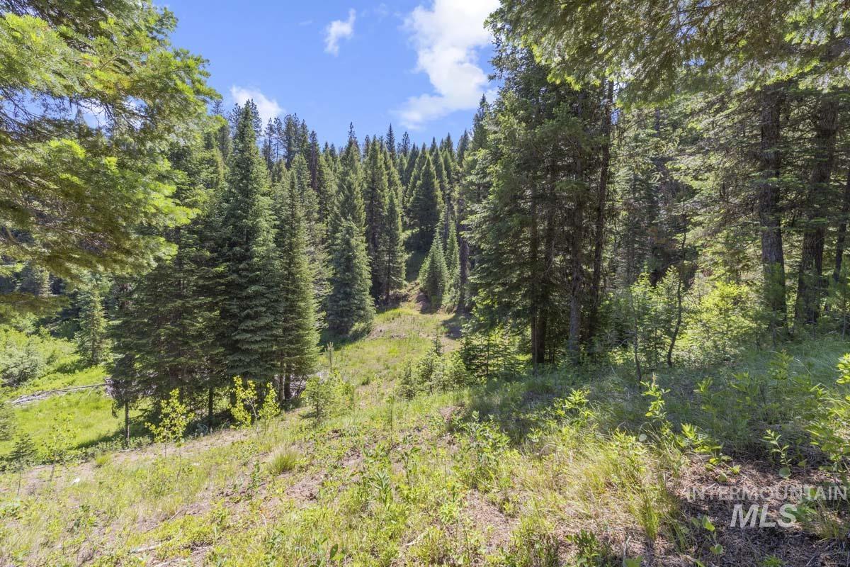 178 Tripod View Drive Property Photo 8