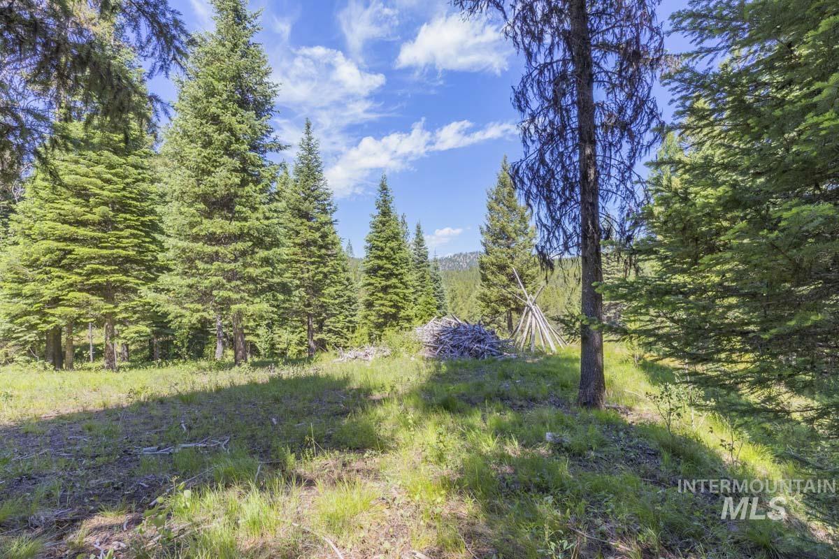178 Tripod View Drive Property Photo 9
