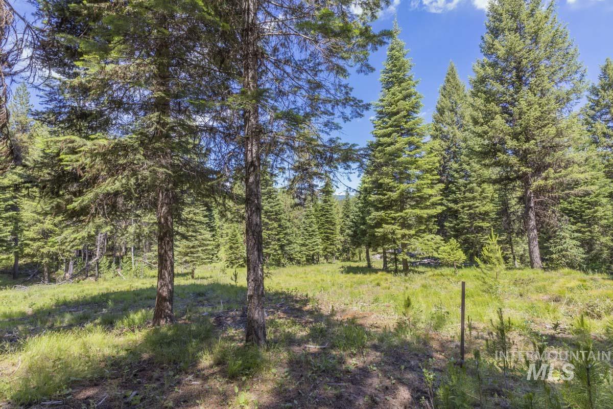178 Tripod View Drive Property Photo 10