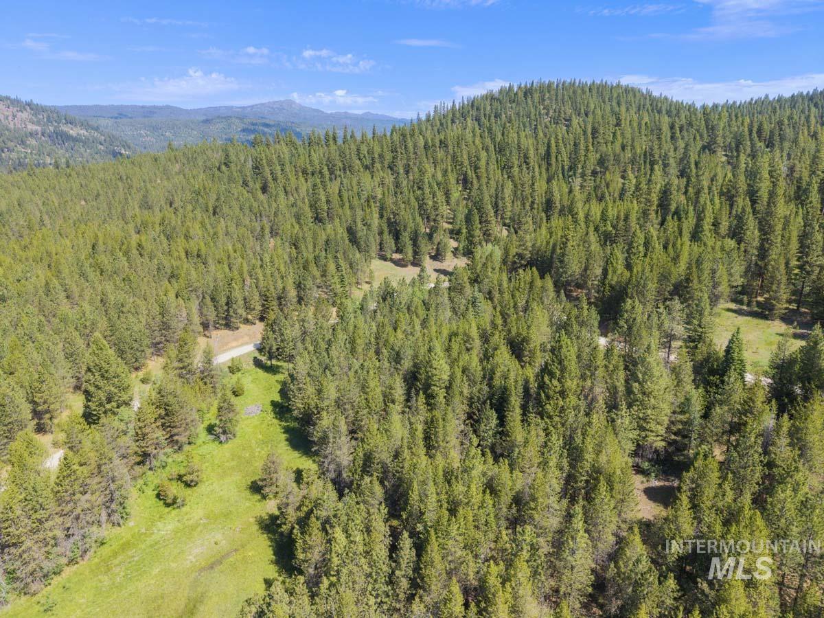 178 Tripod View Drive Property Photo 13