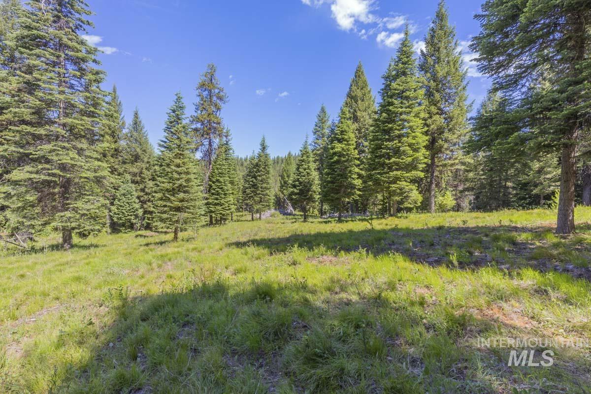 178 Tripod View Drive Property Photo 14