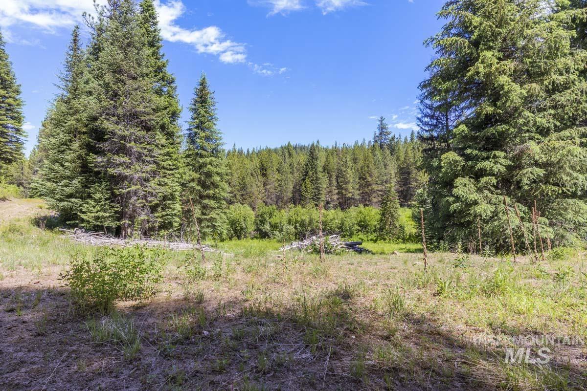 178 Tripod View Drive Property Photo 15