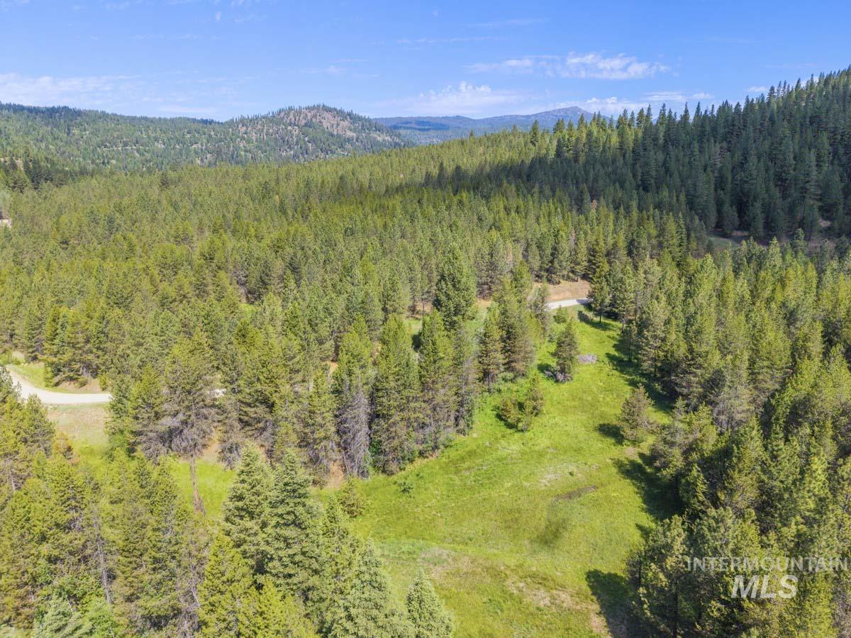 178 Tripod View Drive Property Photo 16