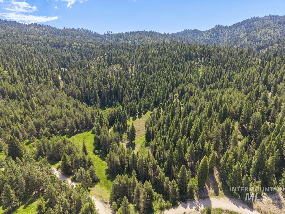 178 Tripod View Drive Property Photo 17
