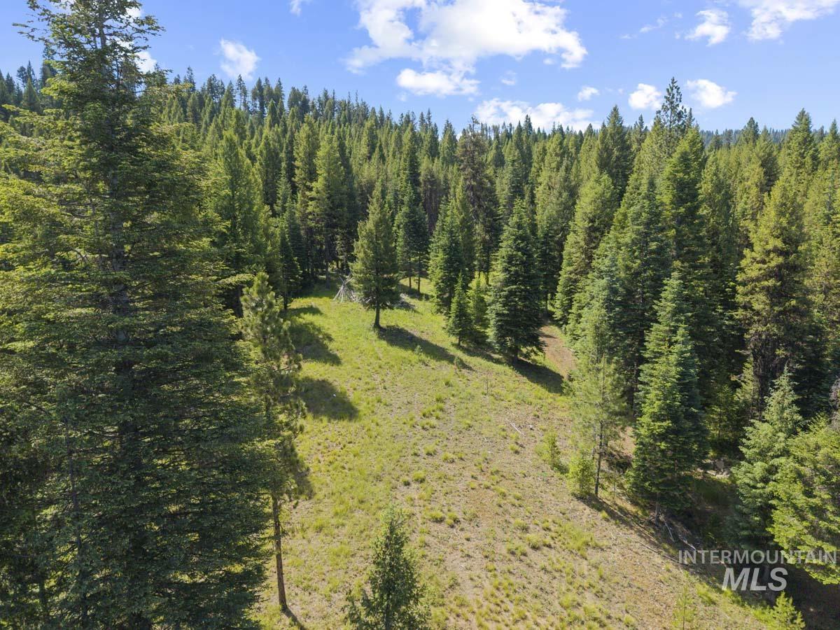 178 Tripod View Drive Property Photo 18