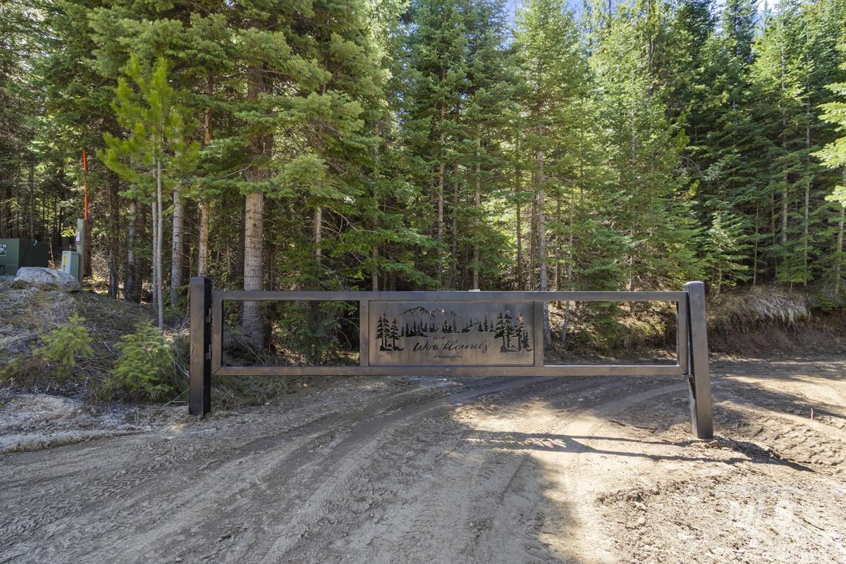 178 Tripod View Drive Property Photo 19
