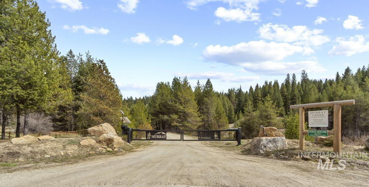 178 Tripod View Drive Property Photo 20