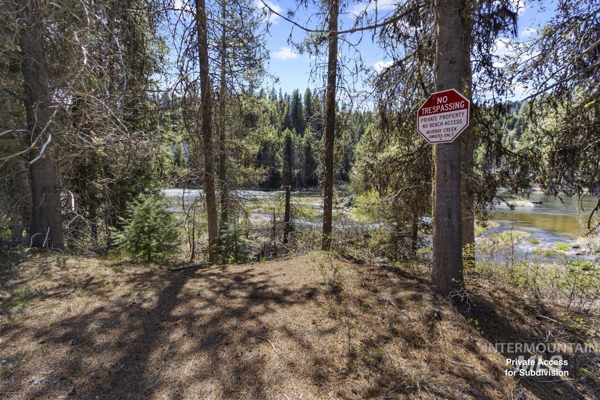 178 Tripod View Drive Property Photo 21