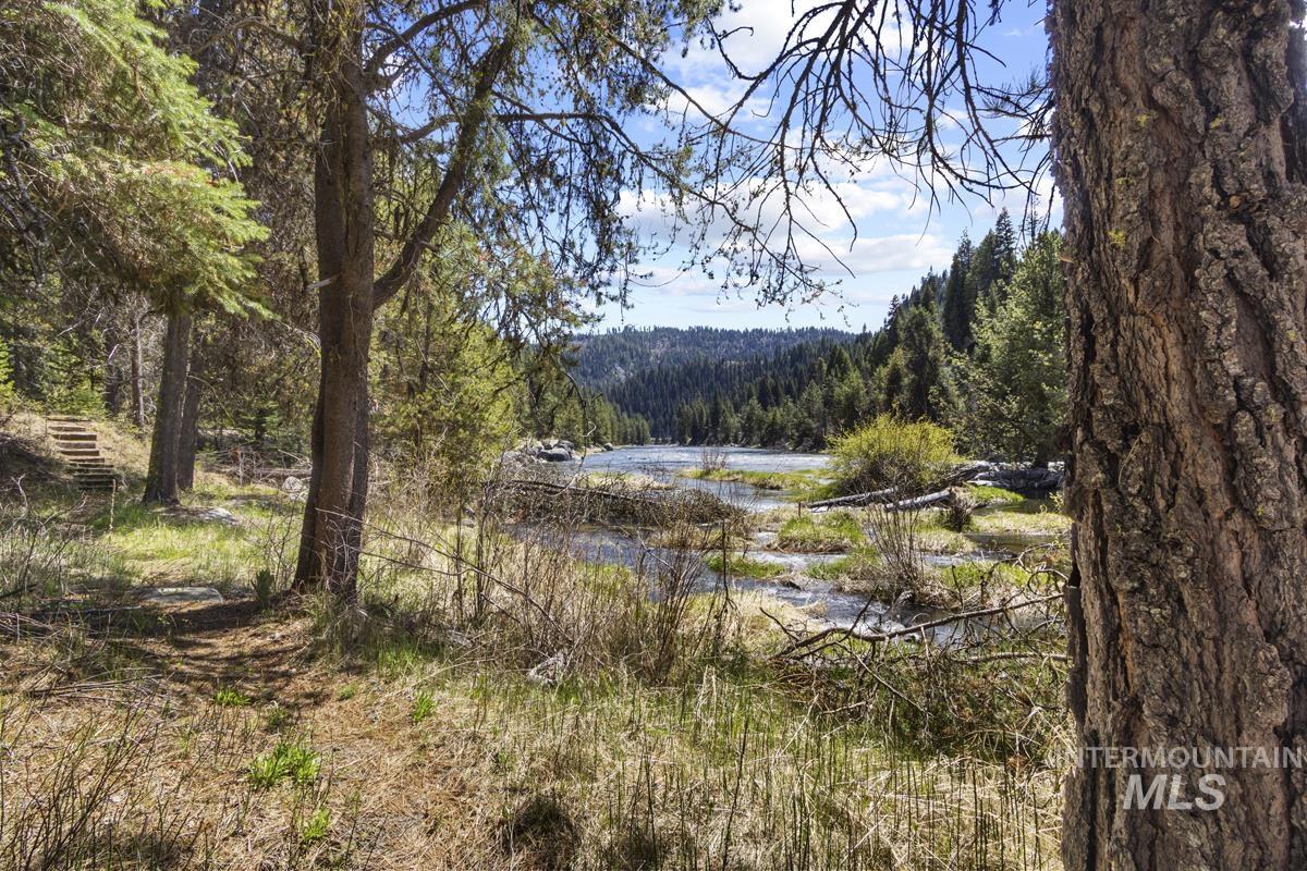 178 Tripod View Drive Property Photo 22