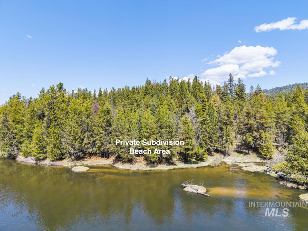 178 Tripod View Drive Property Photo 23