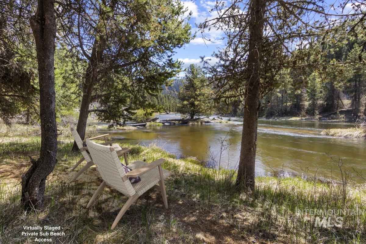 178 Tripod View Drive Property Photo 24