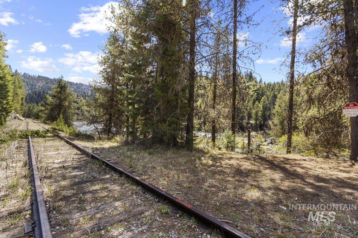 178 Tripod View Drive Property Photo 26