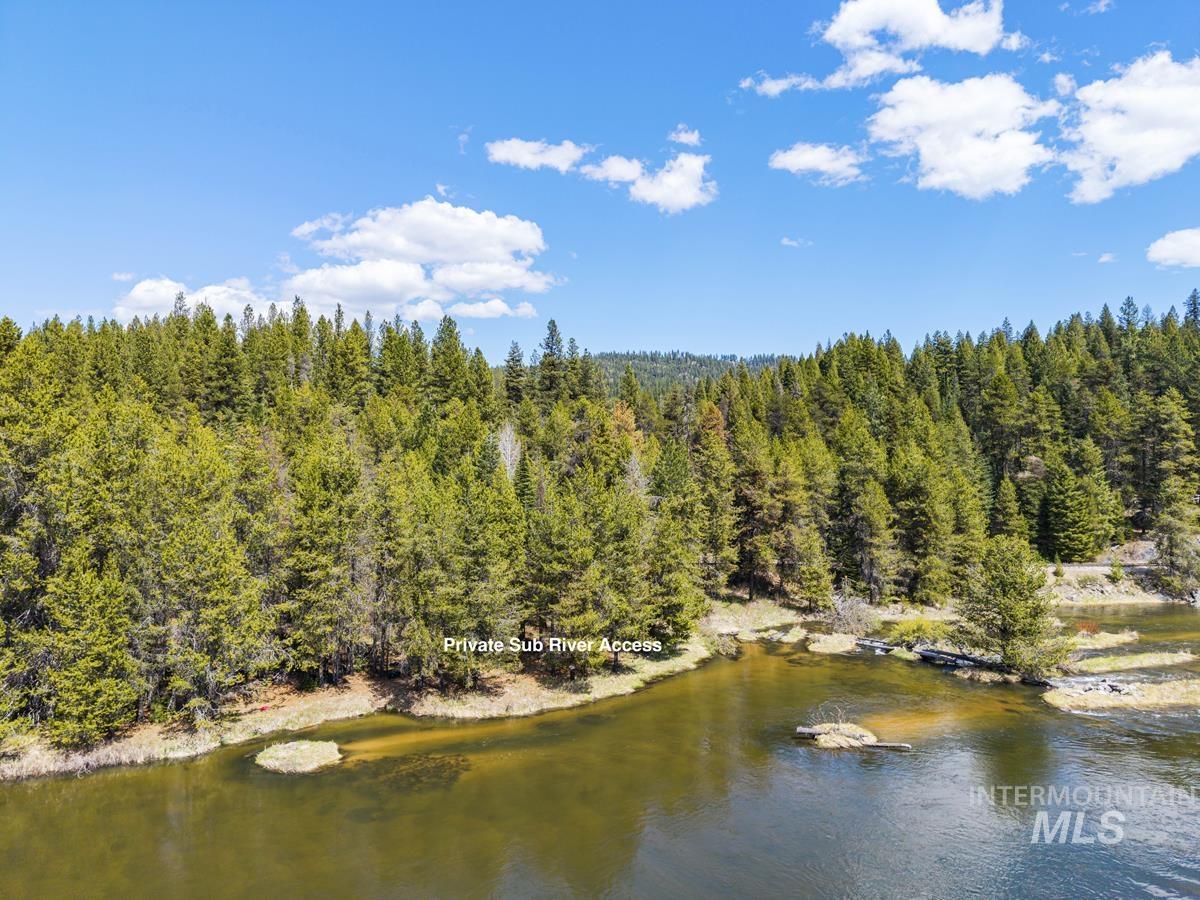 178 Tripod View Drive Property Photo 27