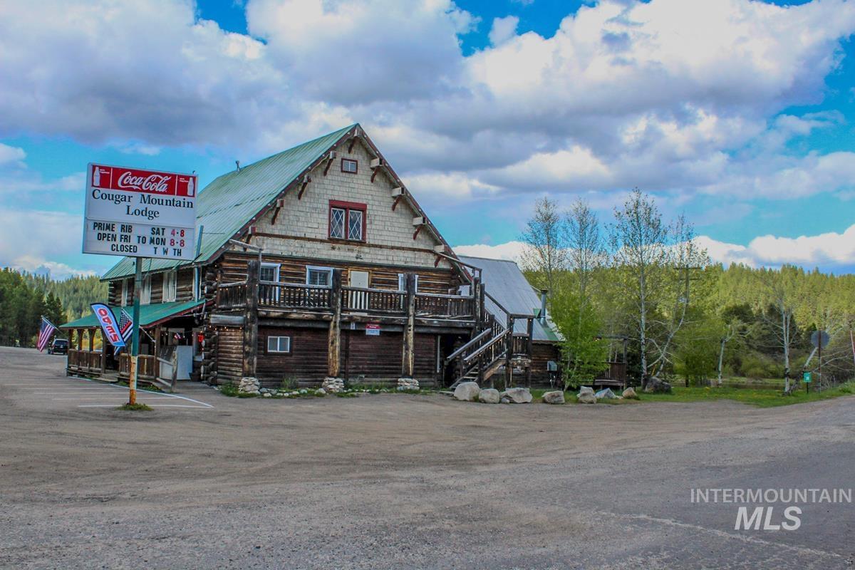 178 Tripod View Drive Property Photo 28