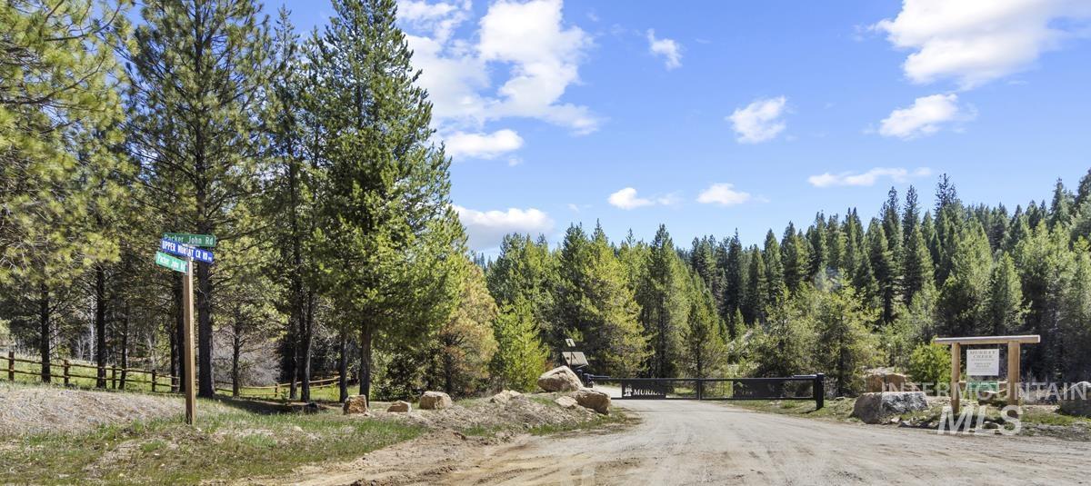178 Tripod View Drive Property Photo 29
