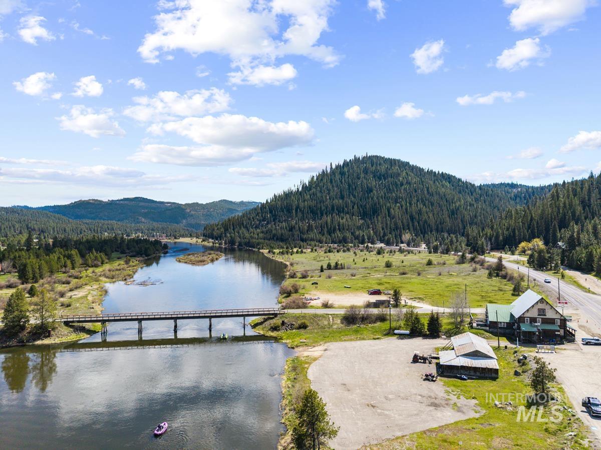 178 Tripod View Drive Property Photo 30