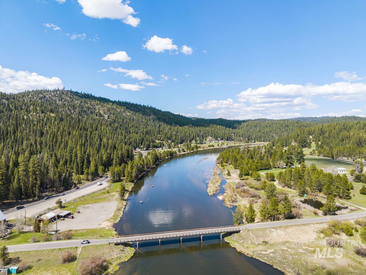 178 Tripod View Drive Property Photo 31