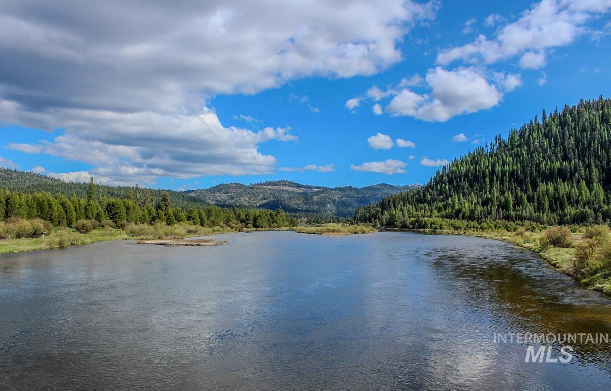 178 Tripod View Drive Property Photo 32