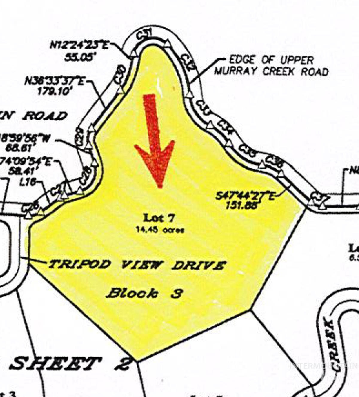 178 Tripod View Drive Property Photo 33