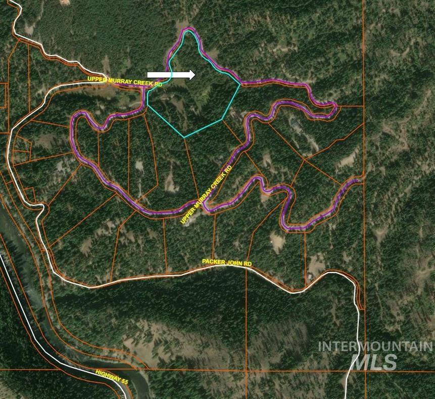 178 Tripod View Drive Property Photo 34