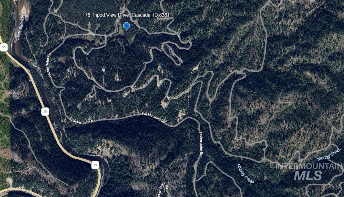 178 Tripod View Drive Property Photo 35