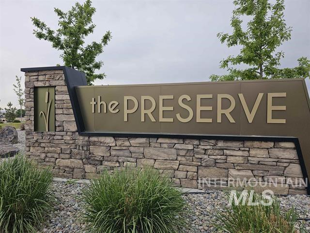 1625 Lagoon Lane Property Photo 1