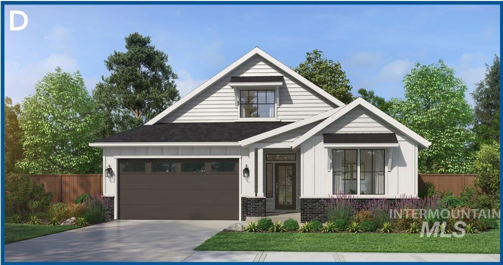 6743 N Wonder Property Photo 3