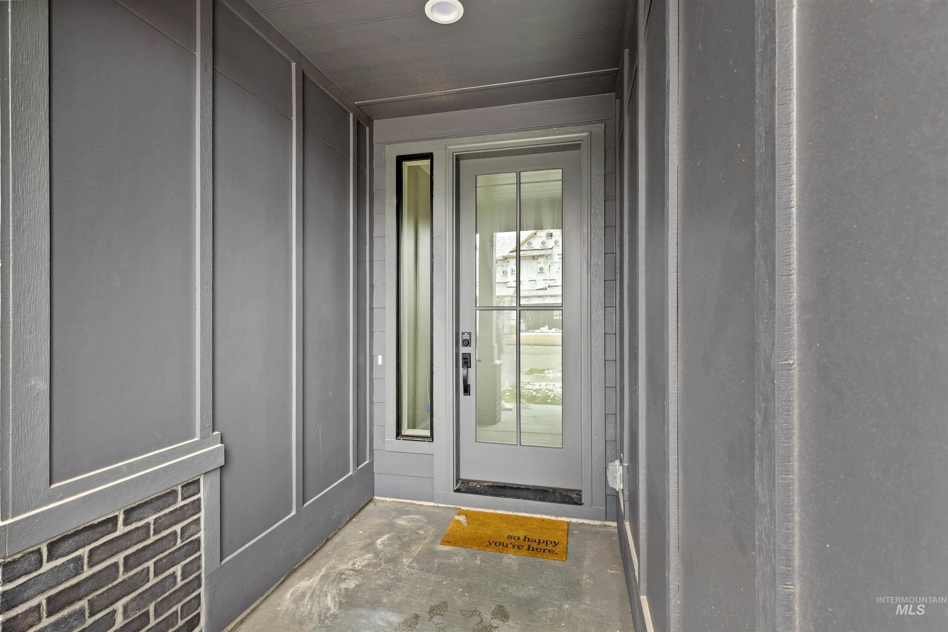 6743 N Wonder Property Photo 5
