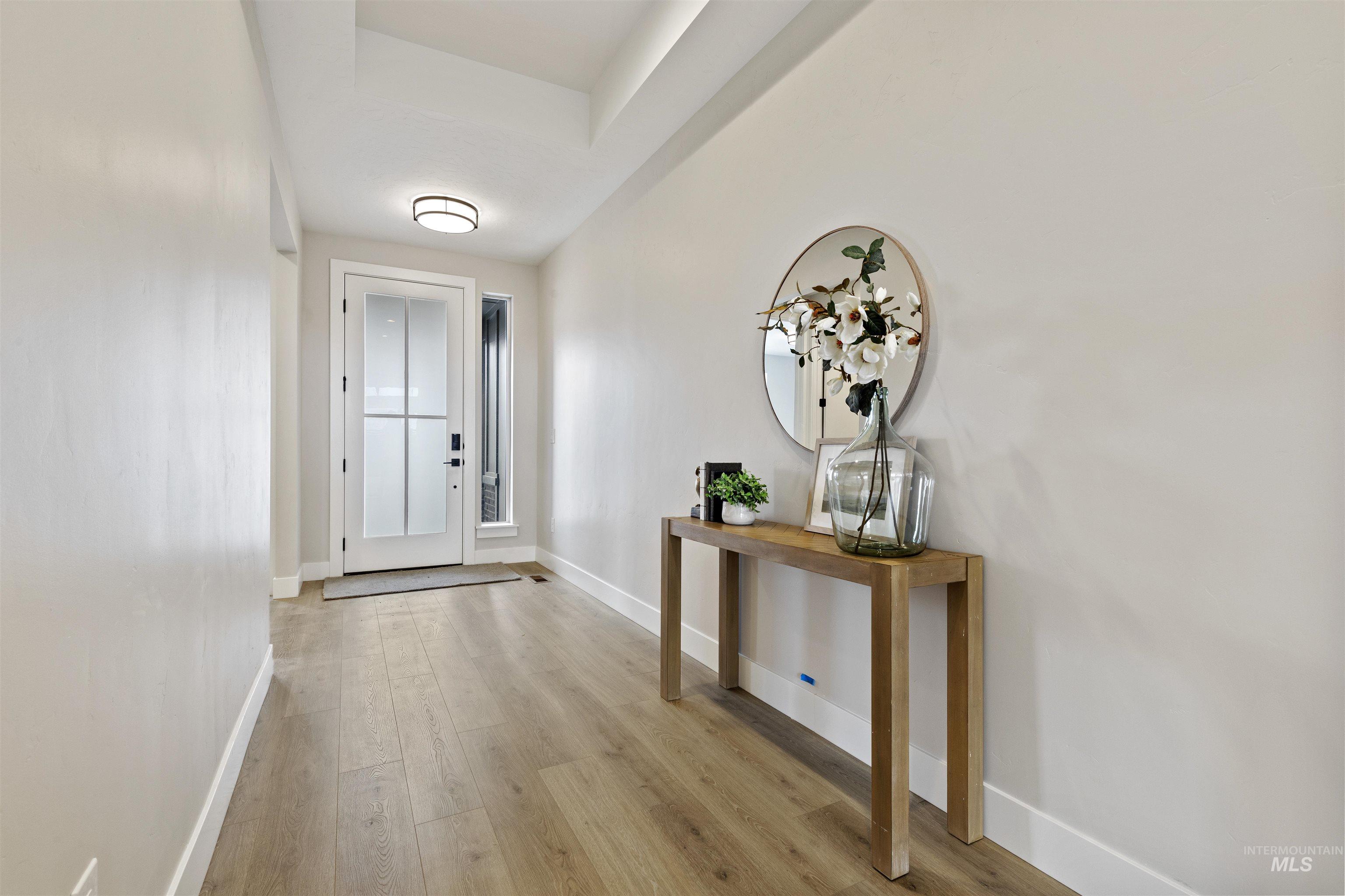 6743 N Wonder Property Photo 6