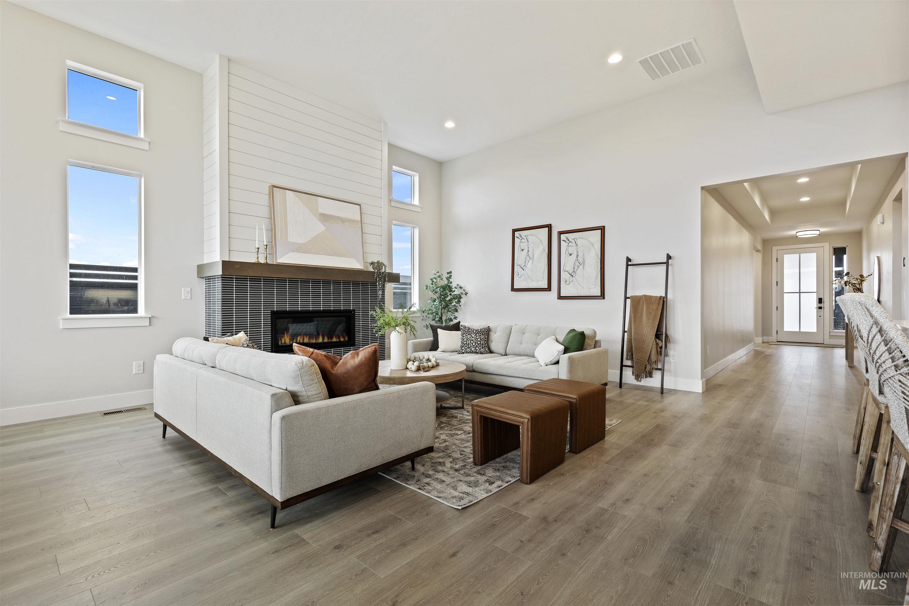 6743 N Wonder Property Photo 8