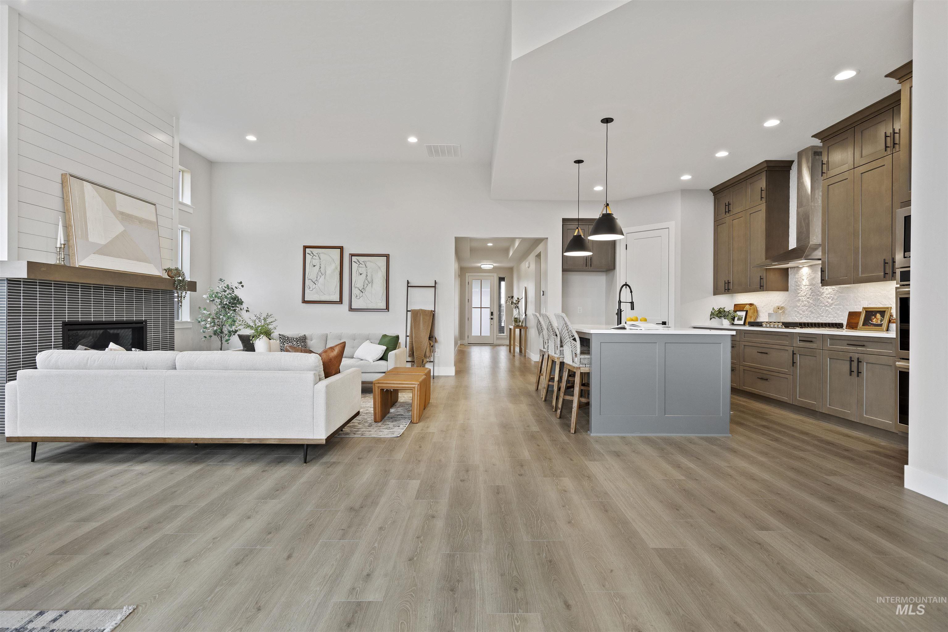 6743 N Wonder Property Photo 10