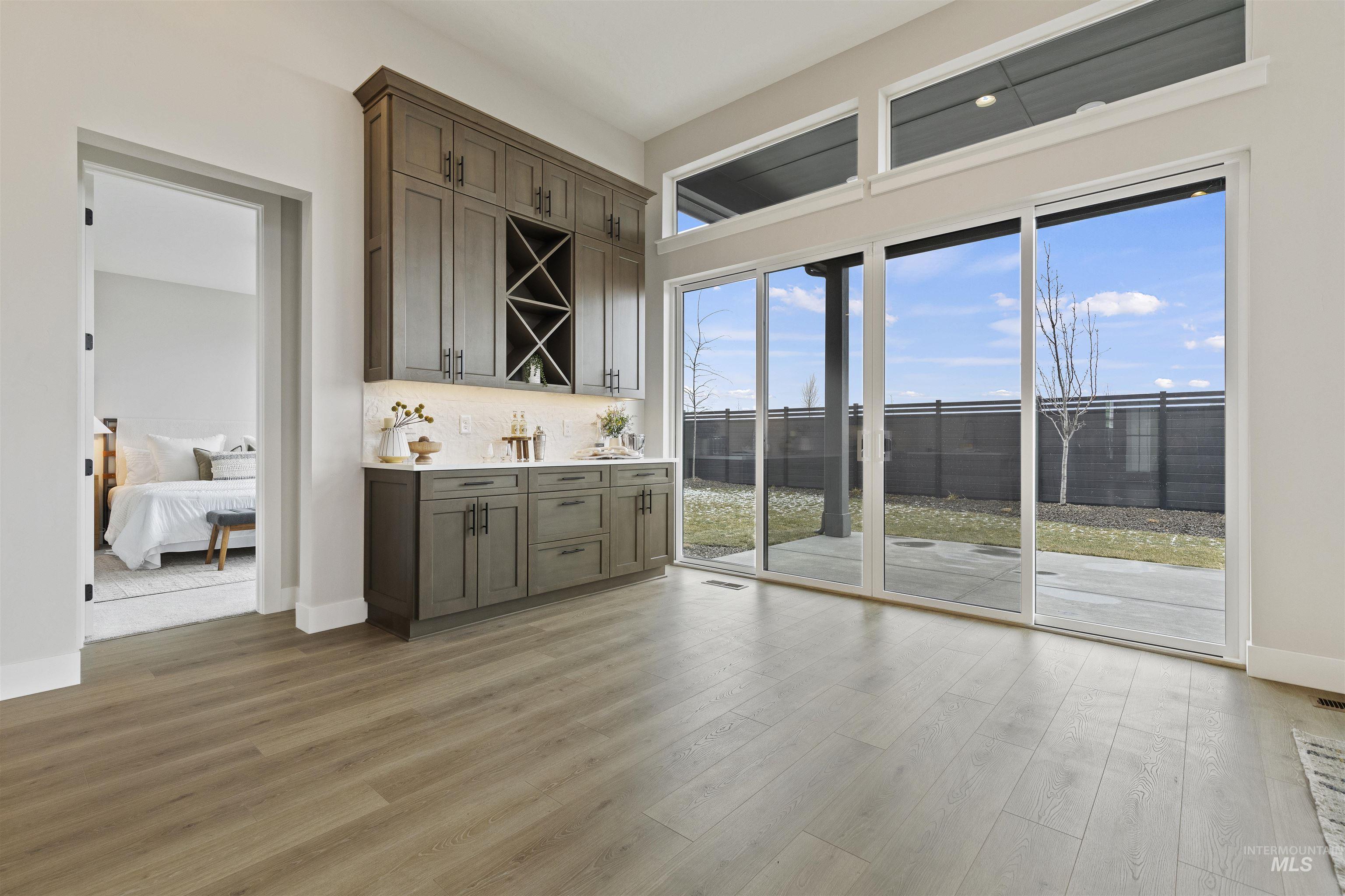 6743 N Wonder Property Photo 11
