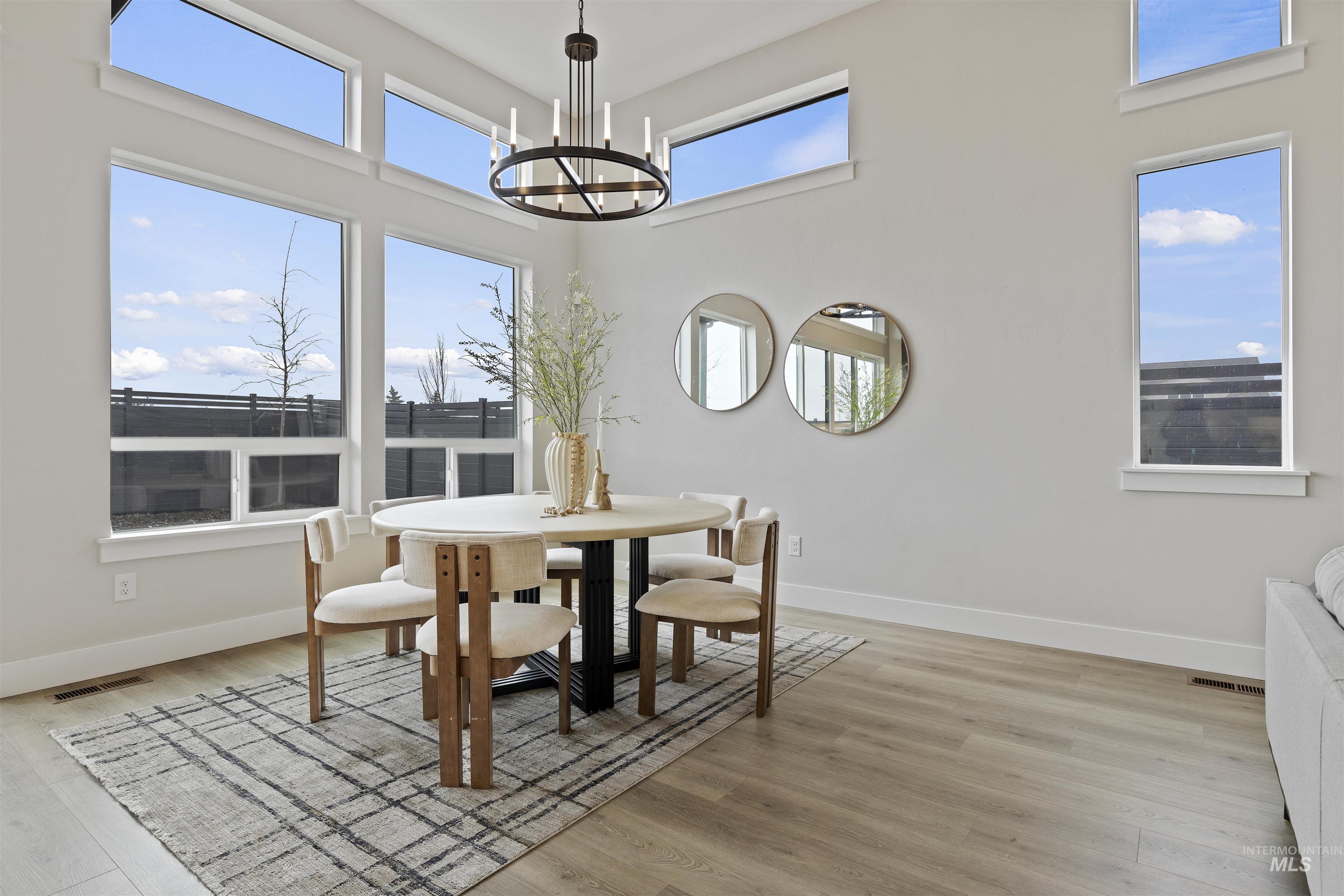 6743 N Wonder Property Photo 13