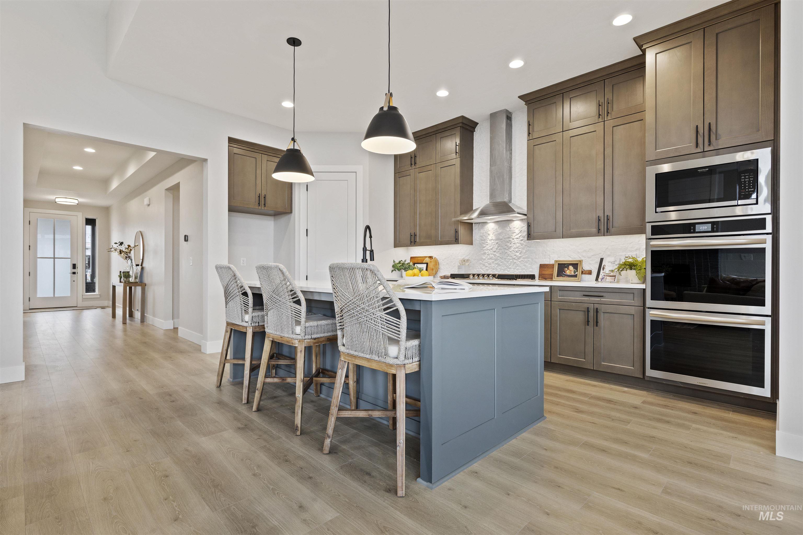 6743 N Wonder Property Photo 14