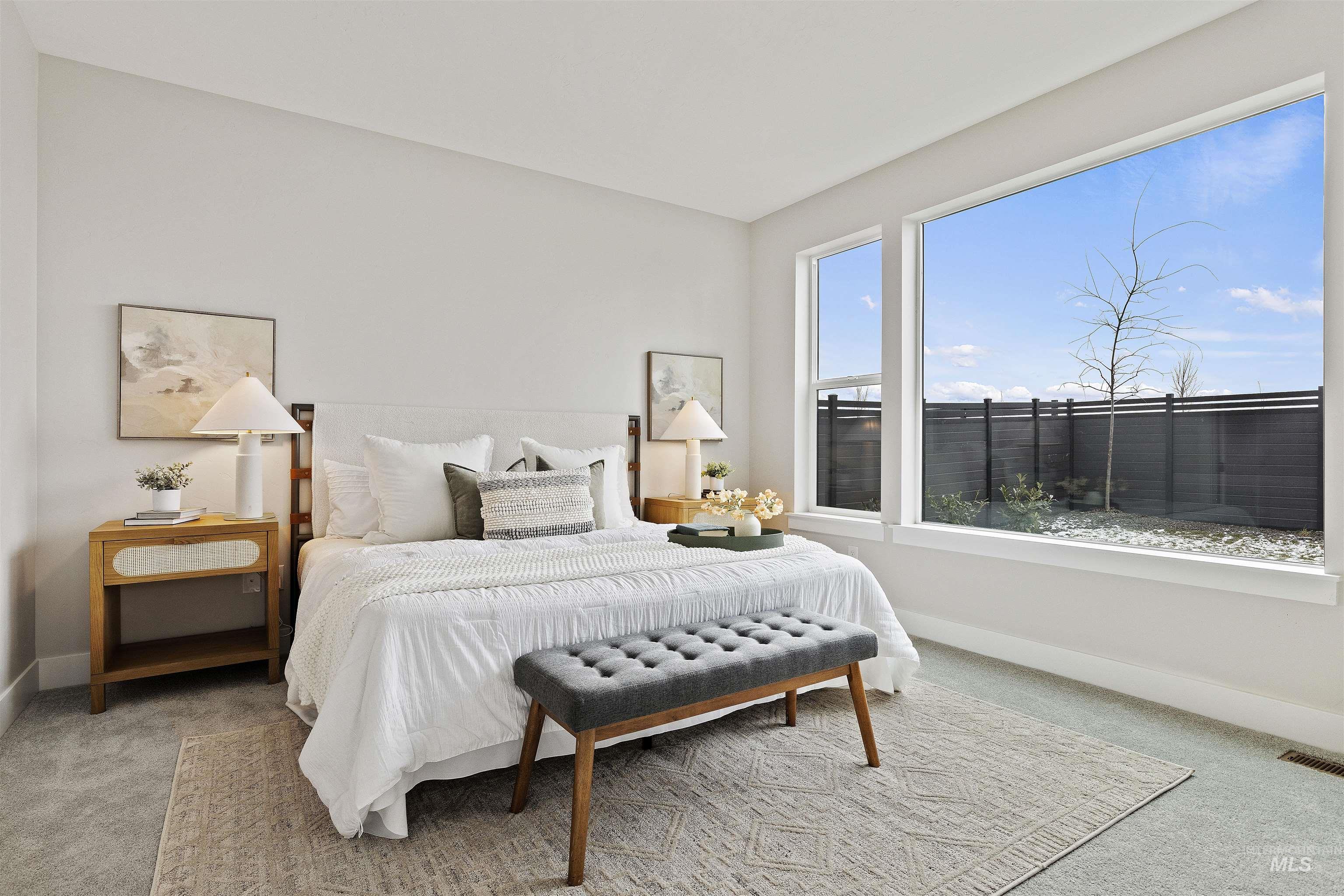 6743 N Wonder Property Photo 18