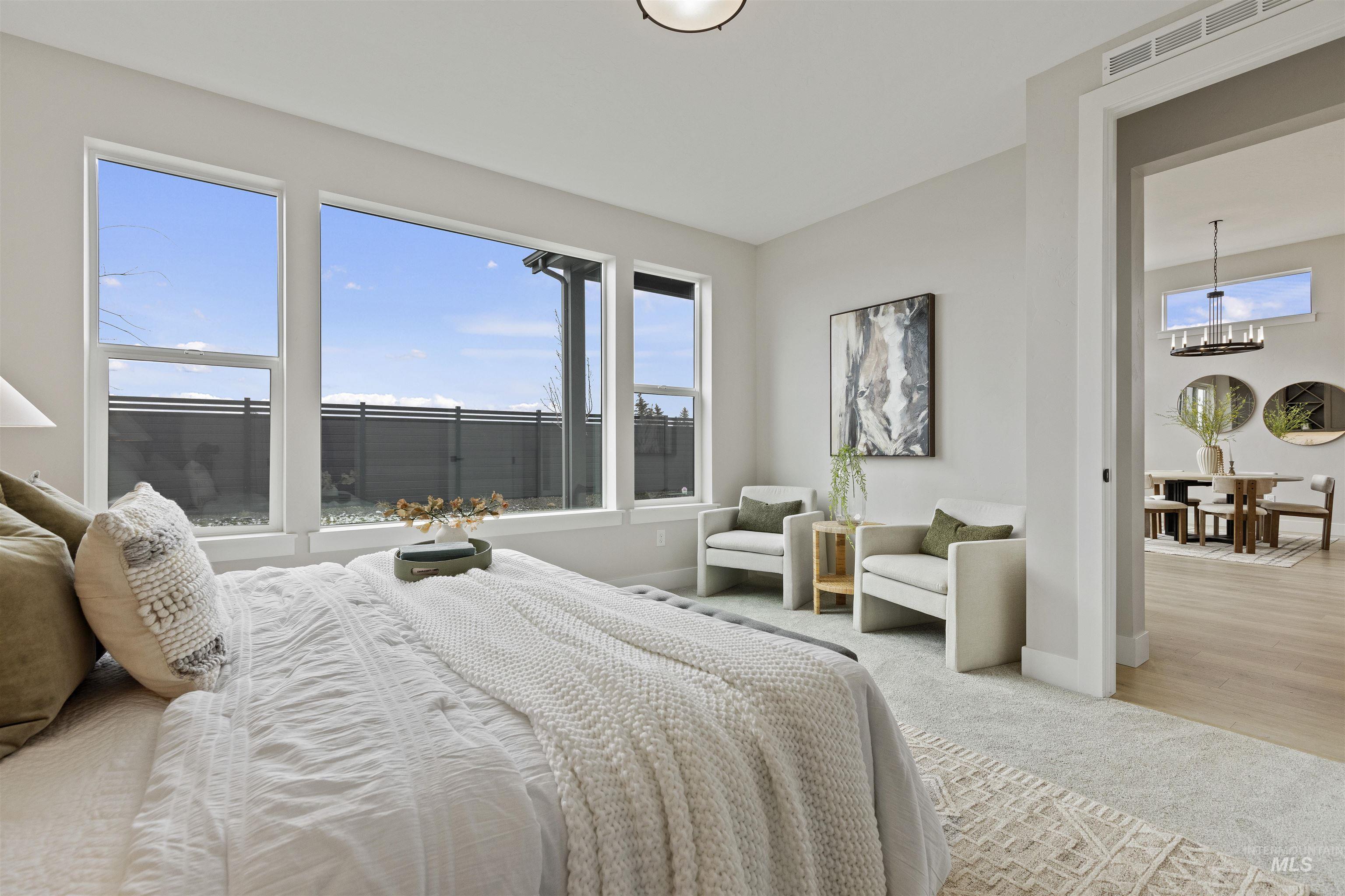 6743 N Wonder Property Photo 19