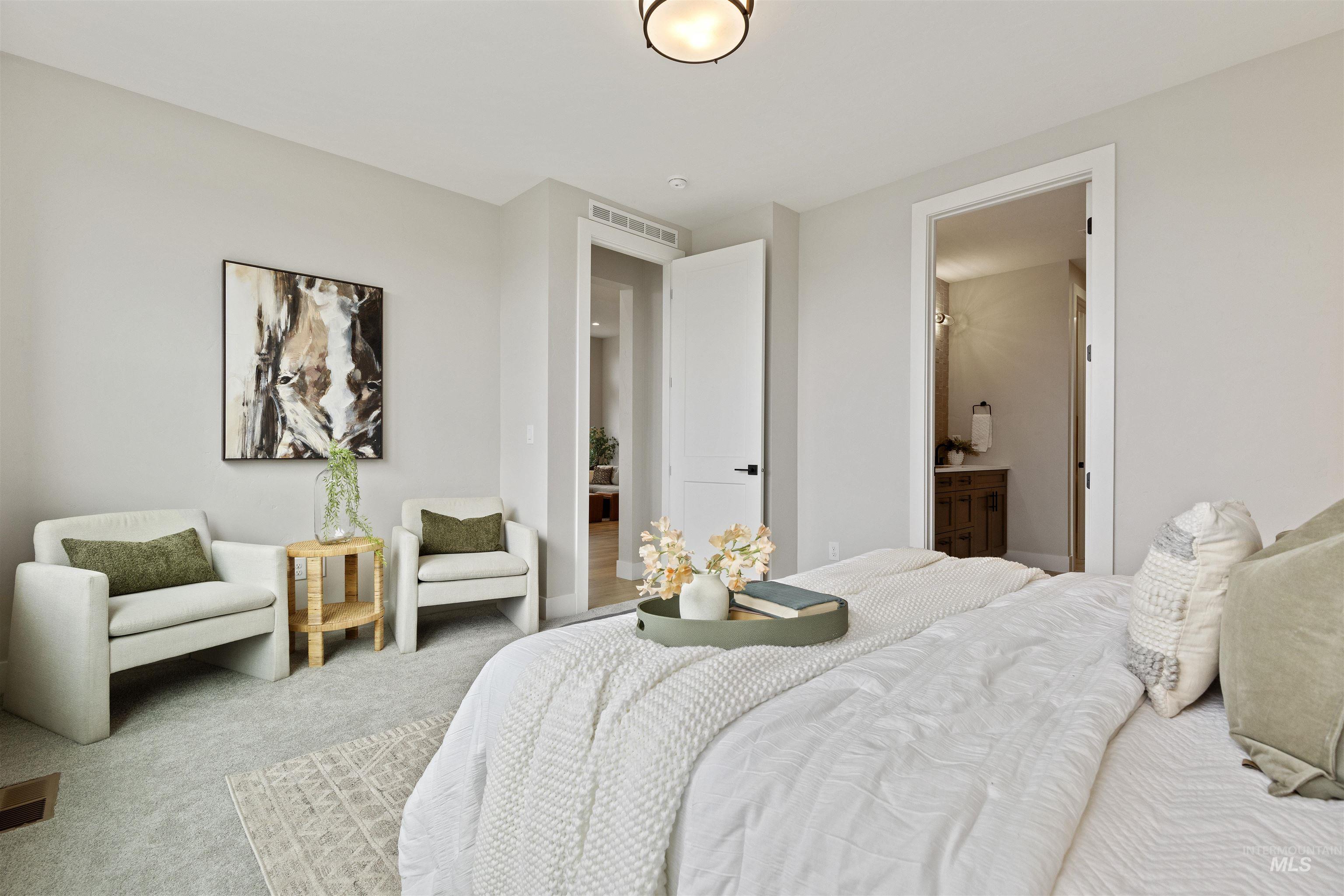 6743 N Wonder Property Photo 20