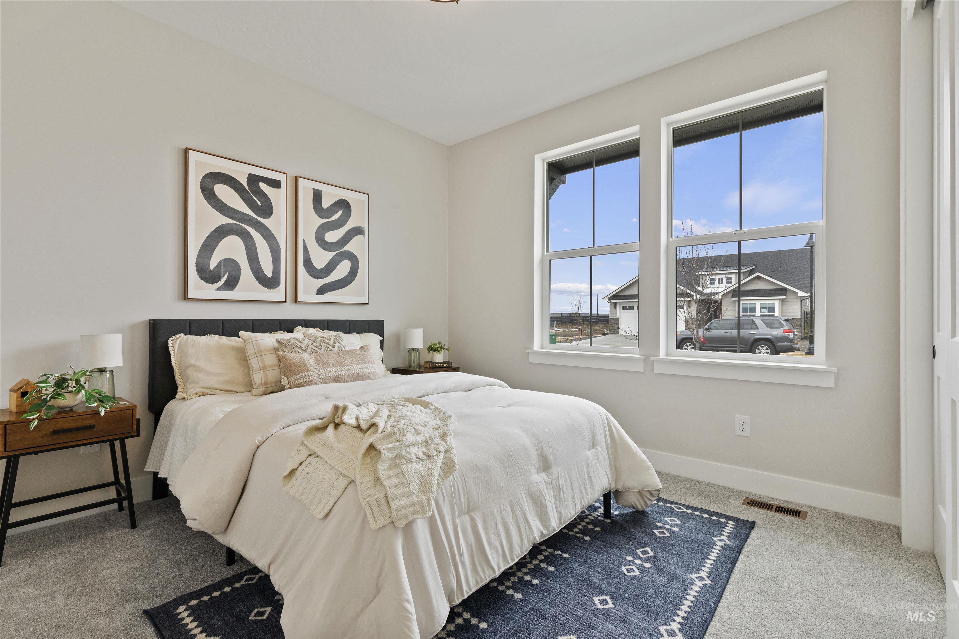 6743 N Wonder Property Photo 21