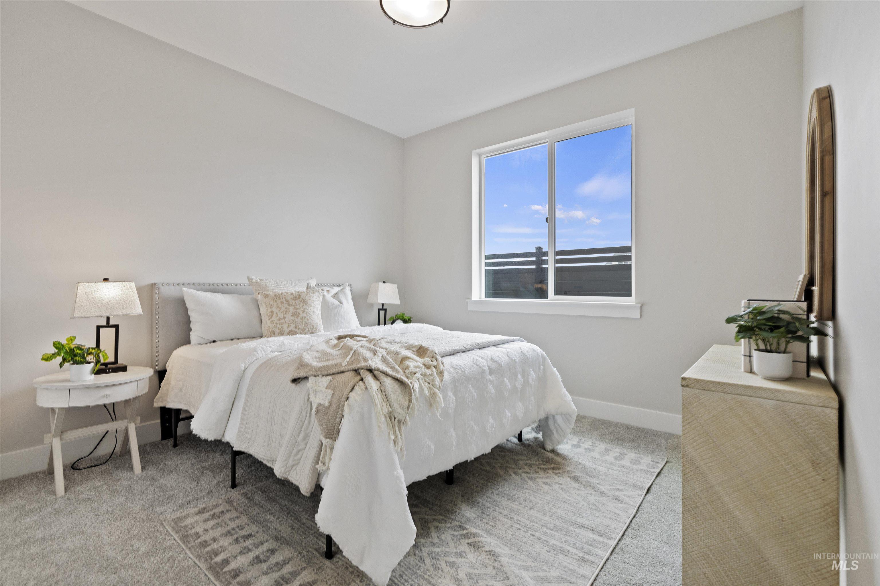 6743 N Wonder Property Photo 22