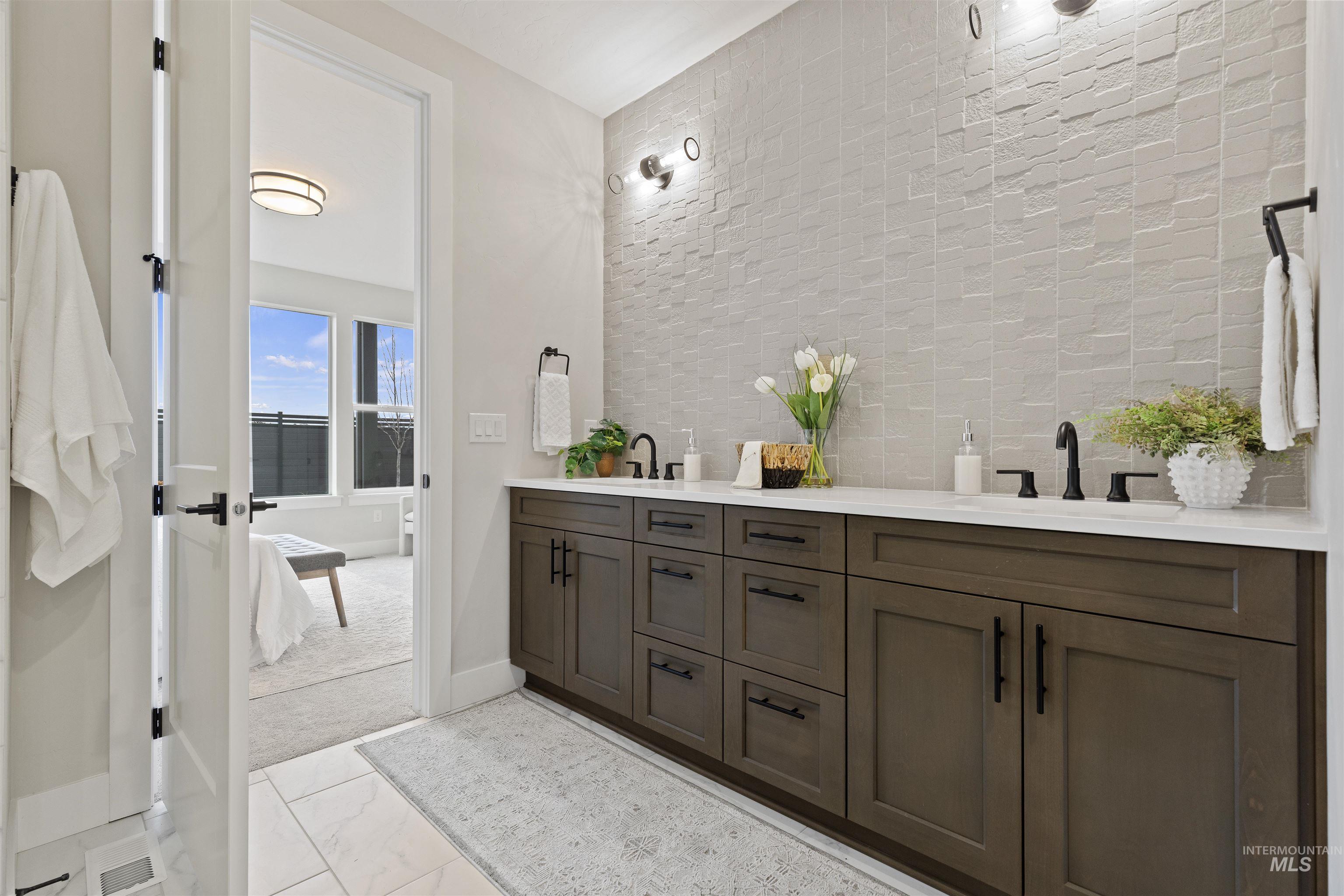 6743 N Wonder Property Photo 24