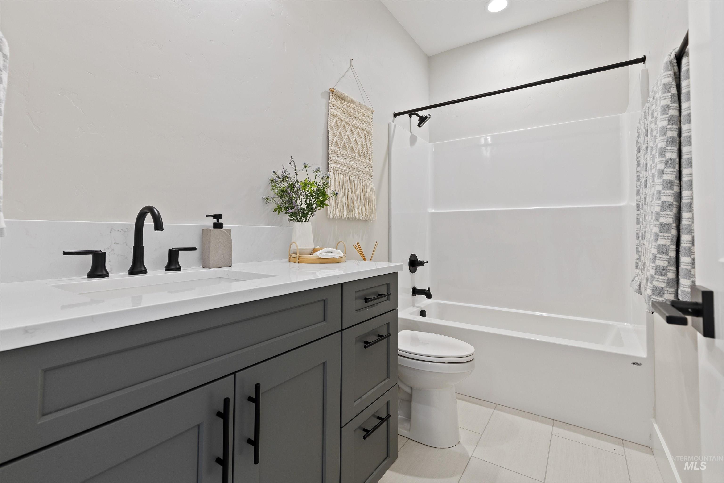 6743 N Wonder Property Photo 26