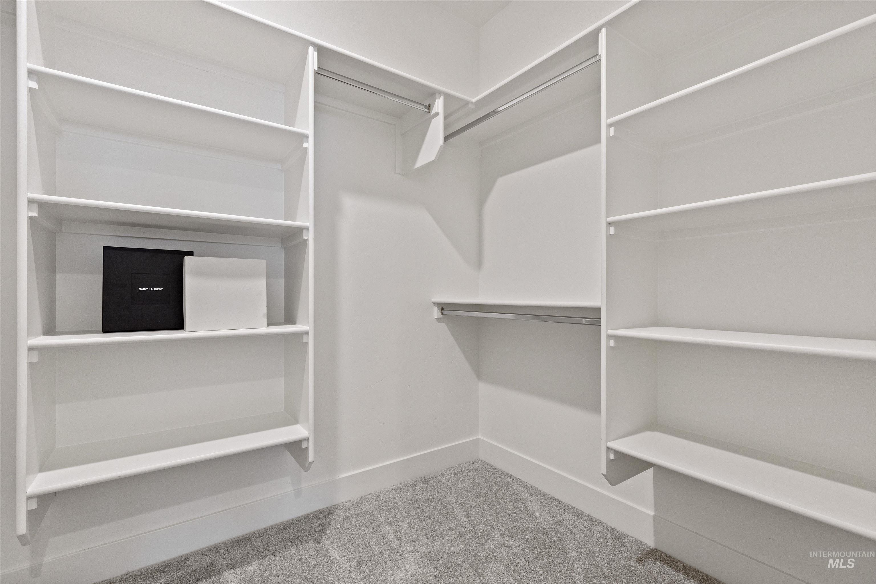6743 N Wonder Property Photo 27