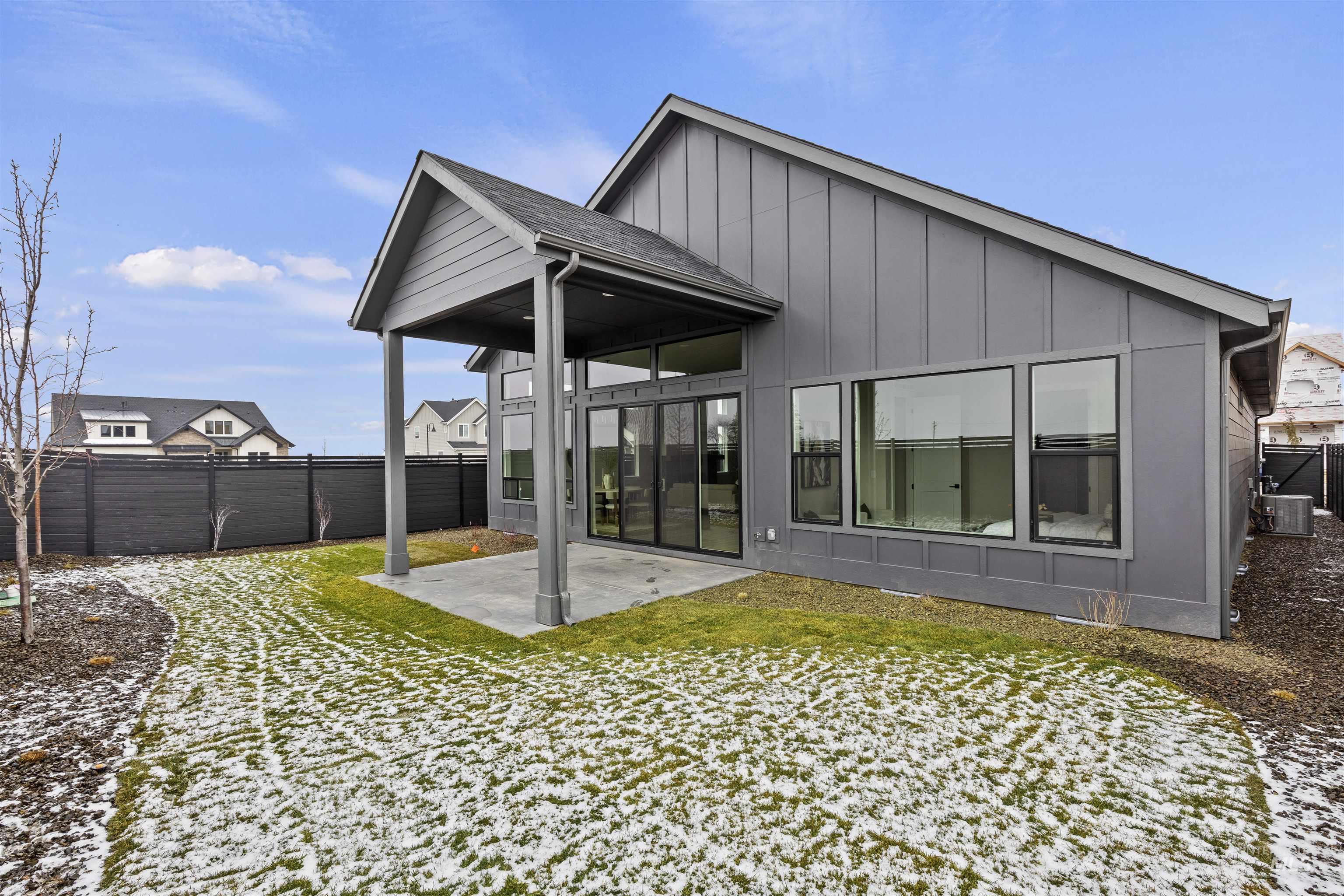 6743 N Wonder Property Photo 31