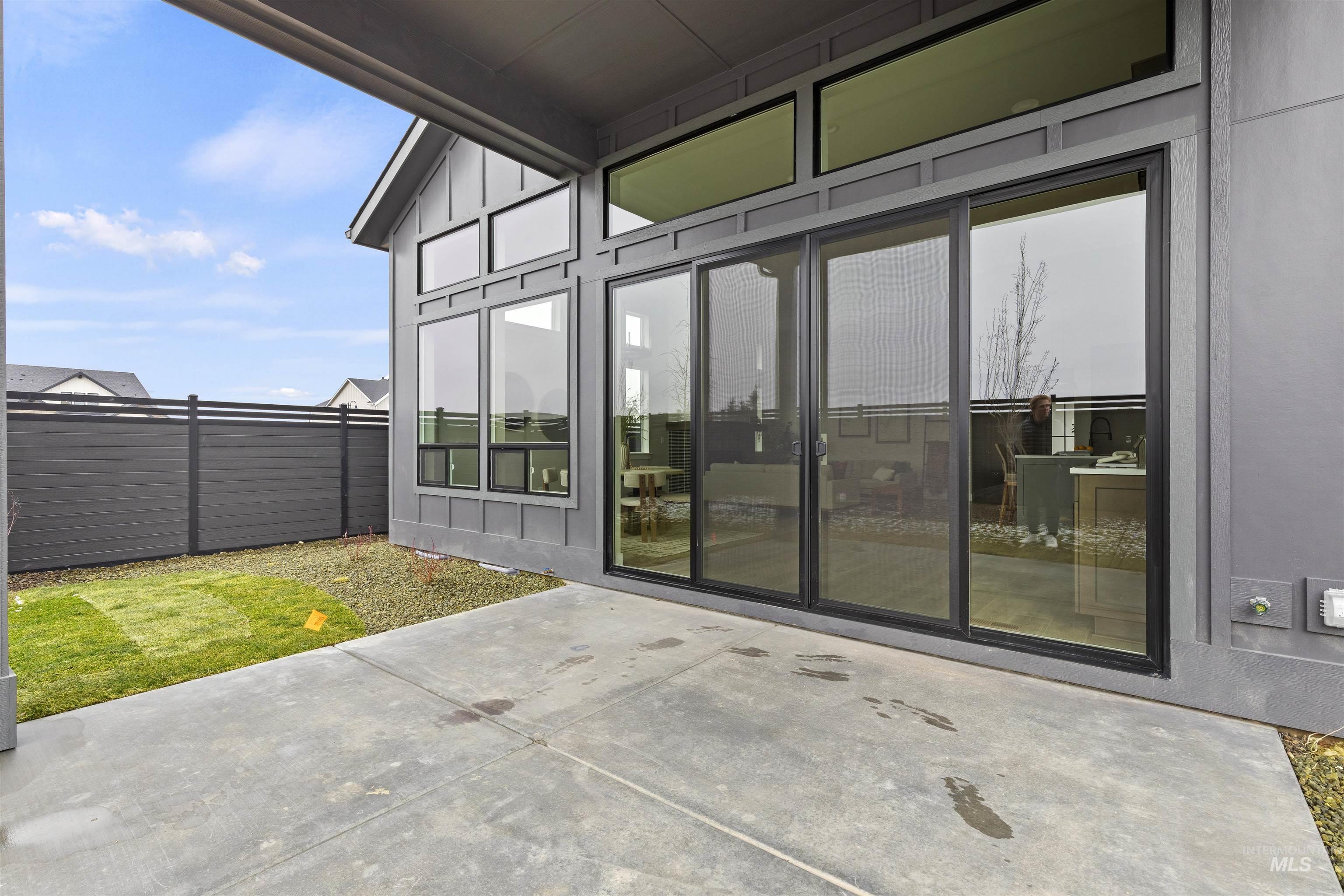 6743 N Wonder Property Photo 32