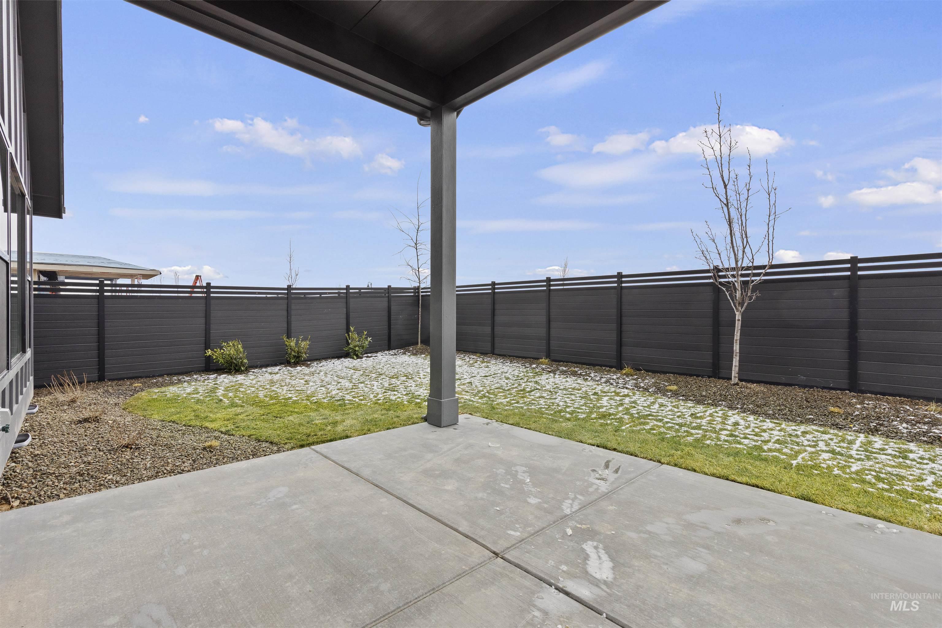 6743 N Wonder Property Photo 33