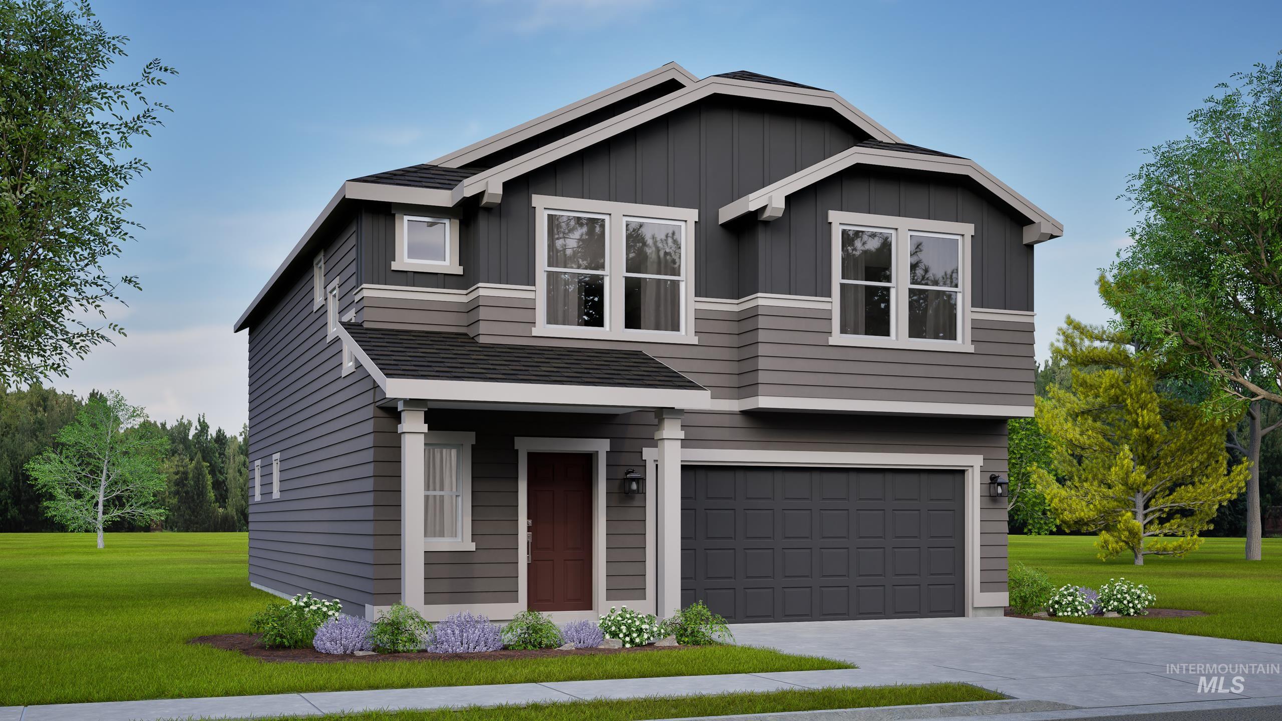 3095 N Lake Moreno Pl. Property Photo 1