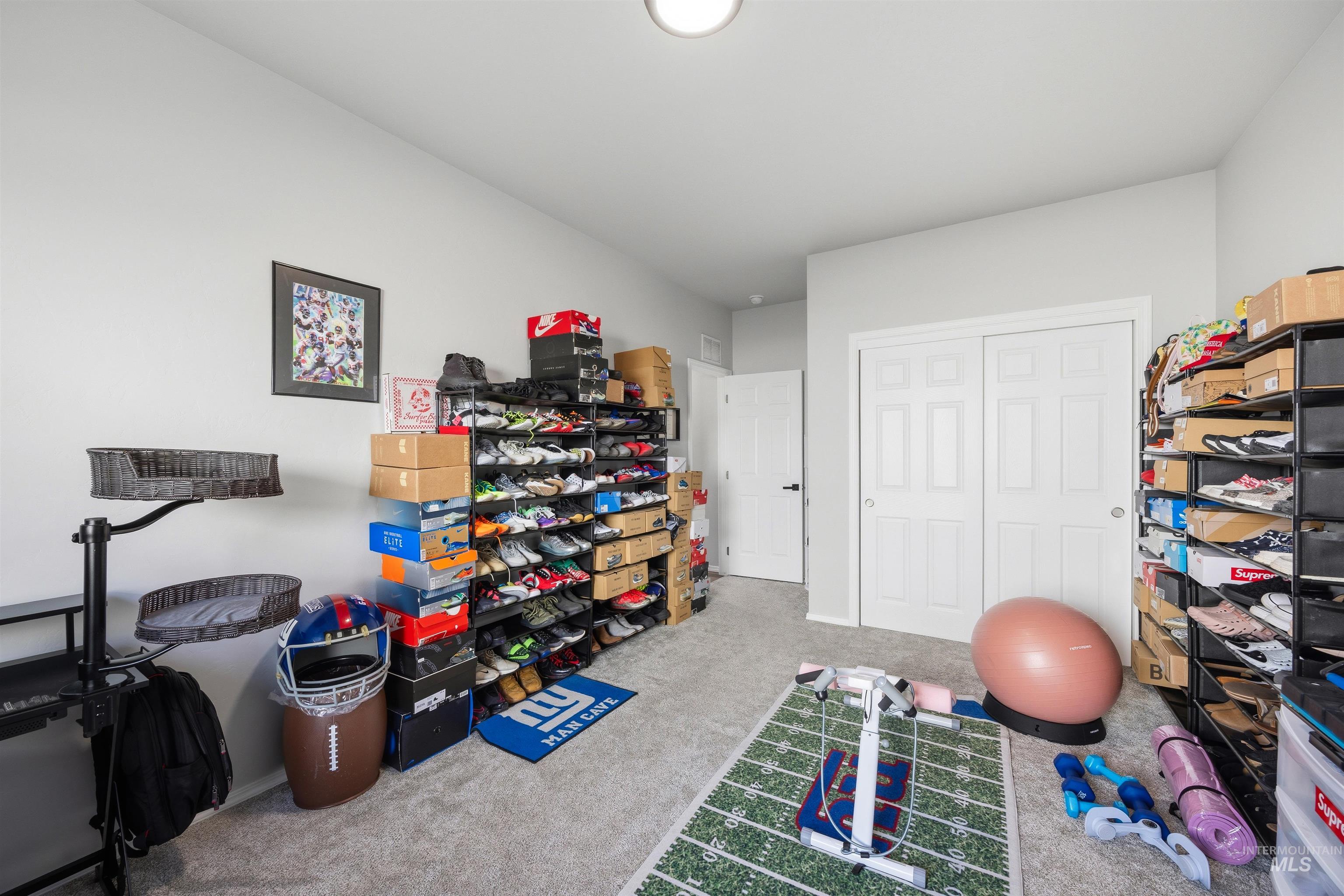 4064 E White Plains St Property Photo 21