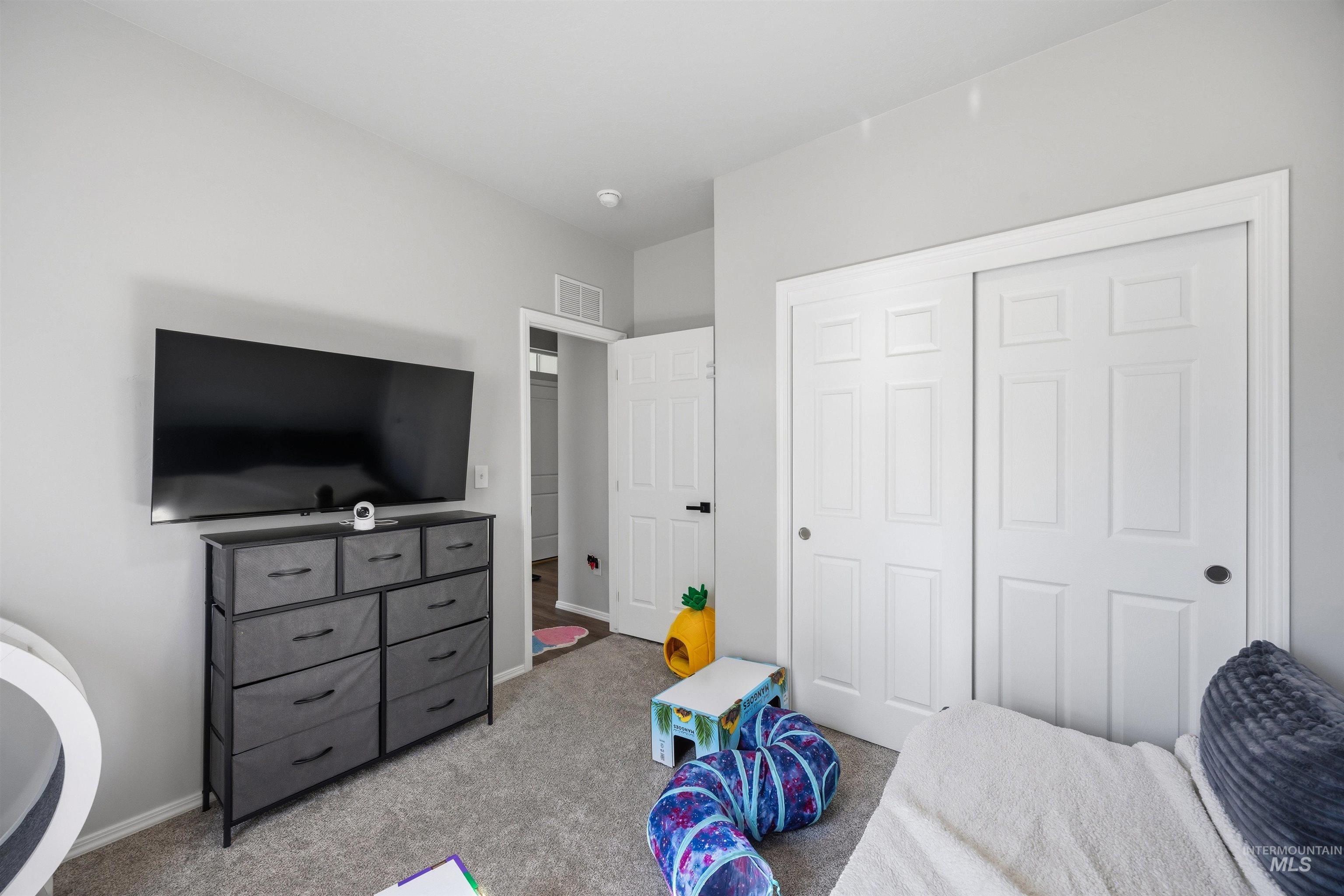 4064 E White Plains St Property Photo 24